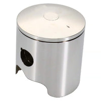 Wiseco Rotax 250 96-01 ProLite 2658CS Piston Kit