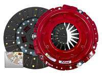 McLeod Racing McLeod 11-14 Ford Mustang GT 5.0L Super Street Pro Clutch Kit