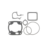 Cometic Gasket Cometic 90-91 Yamaha YZ125 Top End Gasket Kit