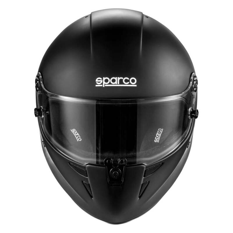 sparco-brh0007b0k0100m