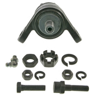MOOG 58-70 Chevrolet Biscayne Front Lower Ball Joint