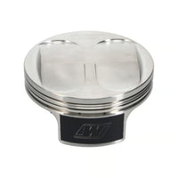 Wiseco Honda TRX450R 04-05 131 CR Piston Kit