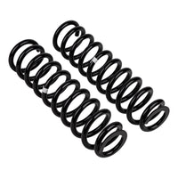 Old Man Emu ARB / OME Coil Spring Front Spring Wk2