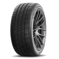 BFGoodrich G-Force Phenom T/A 255/35ZR18 94W
