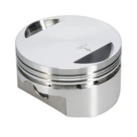 Wiseco 2003 HD 1200 (3517X-4720P2) Piston Kit