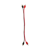 DS18 Level 1 RCA Wire 1 Feet