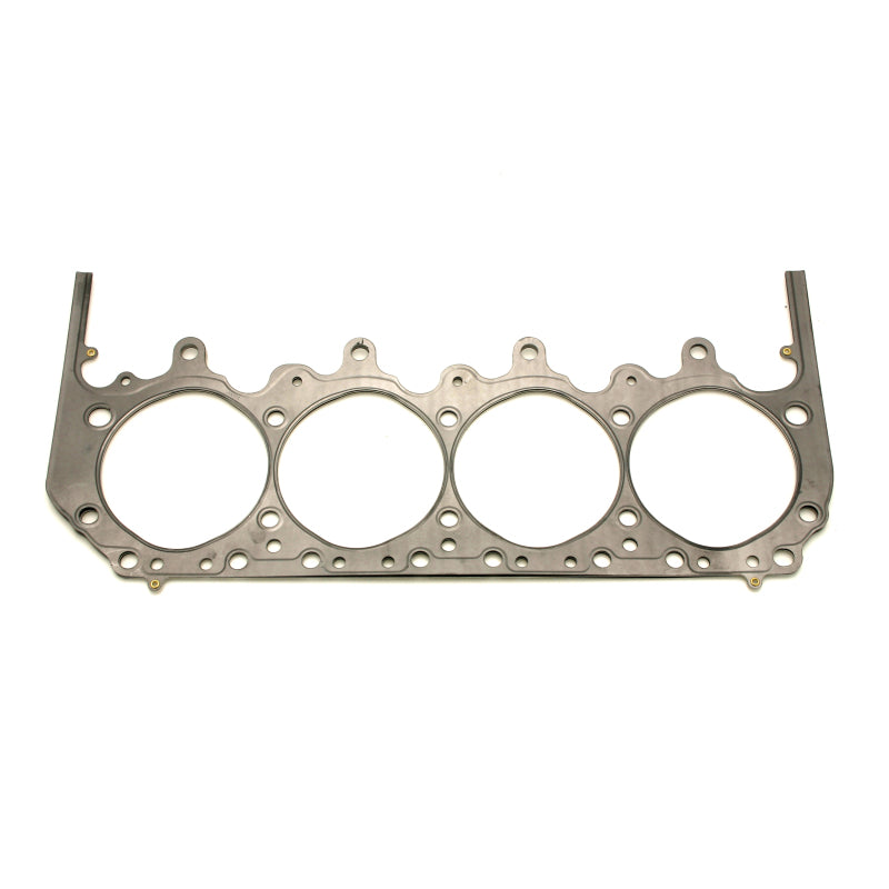 Cometic Gasket Cometic GM 800 Pro Stock V8 .070in MLS Cylinder Head Gasket - 4.755in Bore