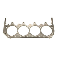 Cometic Gasket Cometic GM 800 Pro Stock V8 .066in MLS Cylinder Head Gasket - 4.755in Bore