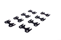 COMP Cams Guide Plates GM LS1 3/8 Flat