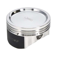 Manley Performance Manley Chevrolet LS Piston Set - 4.165in Bore 1.315in CH, -31.00 CC