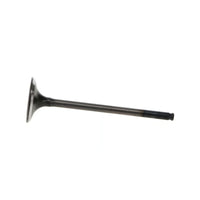 Wiseco 08-09 Honda CRF250R Steel Exhaust Valve