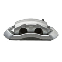 DFC 99-20 Coachmen PURSUIT Front Right/Rear Right Premium Caliper - Silver Zinc Coated