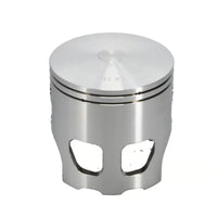 Wiseco 88-06 Yamaha YFS200 Blaster ProLite 2677CD Piston Kit