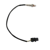 AEM X-Series Wideband UEGO AFR Sensor Controller Gauge