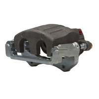 DFC 05-07 Ford Freestyle Front-R Premium Caliper - Silver Zinc Coated