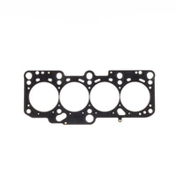 Cometic Gasket Cometic 98-06 VW/Audi 1.8L Turbo 85mm .051 inch MLS Head Gasket