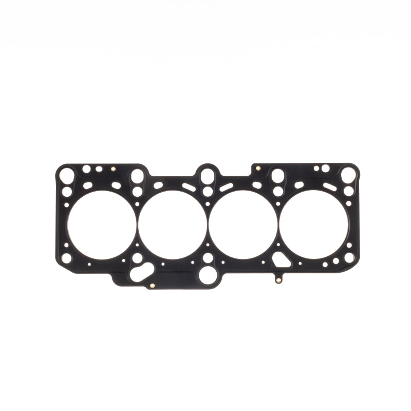 Cometic Gasket Cometic 97-06 VW/Audi 1.8L Turbo 85mm .040 inch MLS Head Gasket