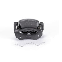 PowerStop Power Stop 98-05 Lexus GS300 Front Right Autospecialty Caliper w/Bracket