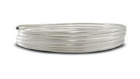 Vibrant 3/8in OD (9.5mm) Hard Line - 25 Foot Spool