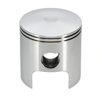 Wiseco Ski-Doo 4500 MoTo Ski Mirage 2441CD Piston Kit