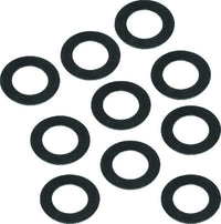 S&S Cycle Vent Seal Washers - 10 Pack