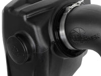 aFe Momentum GT w/ Pro DRY S Media 16-21 Chevy Colorado 2.8L L4 (td) Duramax