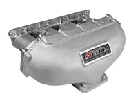 Skunk2 Racing Skunk2 Ultra Series K Series Race Centerfeed Complete Intake Manifold