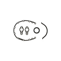 Cometic Gasket Cometic Chevrolet 1957-1974 Gen-1 Small Block V8 Timing Cover Gasket Kit - With Thin Front Seal