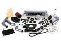 KraftWerks 13-17 Scion FR-S 30mm C38 Supercharger Kit w/Tuning (Req Year/Trans/ECU Program in Notes)