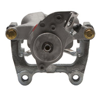 DFC 06-07 Volkswagen Passat Rear-R Premium Caliper - Silver Zinc Coated