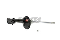 KYB Shocks & Struts Excel-G Rear Left CHEVROLET Nova 1985-88 TOYOTA Corolla 1984-87 TOYOTA Corolla F