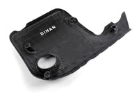 Dinan 15-21 BMW M2 Competition/M3/M4 (F80/F82/F83/F87) Carbon Fiber Engine Cover