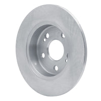 DFC 99-03 Renault Scenic (Mexico) Rear Brake Rotor