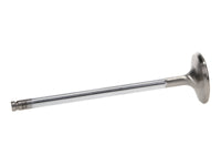 Manley Performance Manley up to 2010 Dodge Viper V-10 1.600 Dia Race Master Exhaust Valves (Set of 10)