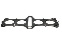 Wiseco 81-83 KZ1000J MLS .040in 73mm Head Gasket