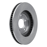 DFC 97-05 Buick Park Avenue Front Brake Rotor