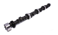 COMP Cams Camshaft CRB3 XE274S-10