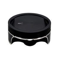 Wiseco HD 07-17 TC96 2vp Dish 91 103cid (X) Piston Kit