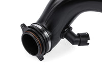APR 22-24 Audi A3/A3 Quattro/22-26 Volkswagen GTI EA888.4 (MQB EVO) 2.0T Continental Turbo Adapter