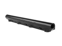 Skunk2 Racing Skunk2 B Ultra Race Manifold Secondary Black High Volume Fuel Rails
