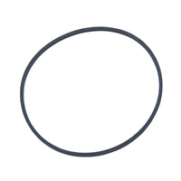 Yukon Gear & Axle Yukon Gear O-Ring For Left Hand Carrier Bearing Adjuster For 9.25in GM IFS