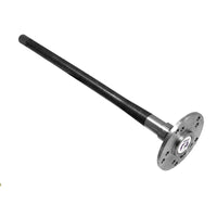 Yukon Gear & Axle Yukon Gear Alloy Right Hand Side For Ultimate 88 Kit