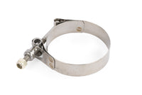 APR 22-26 Audi S3/Volkswagen Golf R EA888.4 (8Y/MK8) 2.0T Turbo Outlet Hose