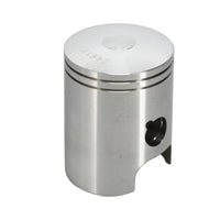 Wiseco Kawasaki KE100 86-01/100cc74-82 1969CD Piston Kit