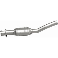 MagnaFlow Conv Chrysler-Dodge-Plymouth 31.62X