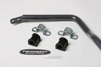 Progress Technology Progress Tech 05-08 Acura TL Rear Sway Bar (24mm - Adjustable)