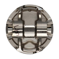 Wiseco Chevy LT1 4.070in Bore 1.105in CH -6.90 CC Piston Set