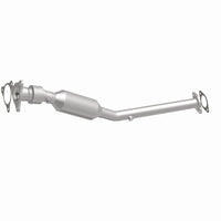 MagnaFlow Catalytic Converter Direct Fit OEM Grade 05-07 Saturn Ion 3 L4 2.2L