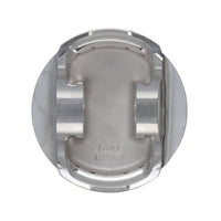 Manley Performance Manley Chevrolet LS Piston Set - 3.905in Bore 1.313in CH, -4.00 CC