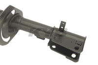 KYB Shocks & Struts Chrysler Domestic Passenger Car Excel-G
